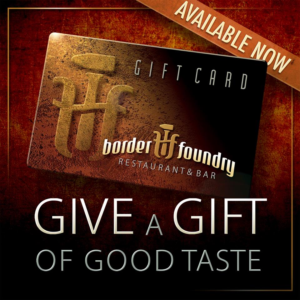 boardroom gift card